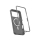 UAG Trooper etui do iPhone 17 Pro Max MagSafe ash - 1364045 - zdjęcie 4